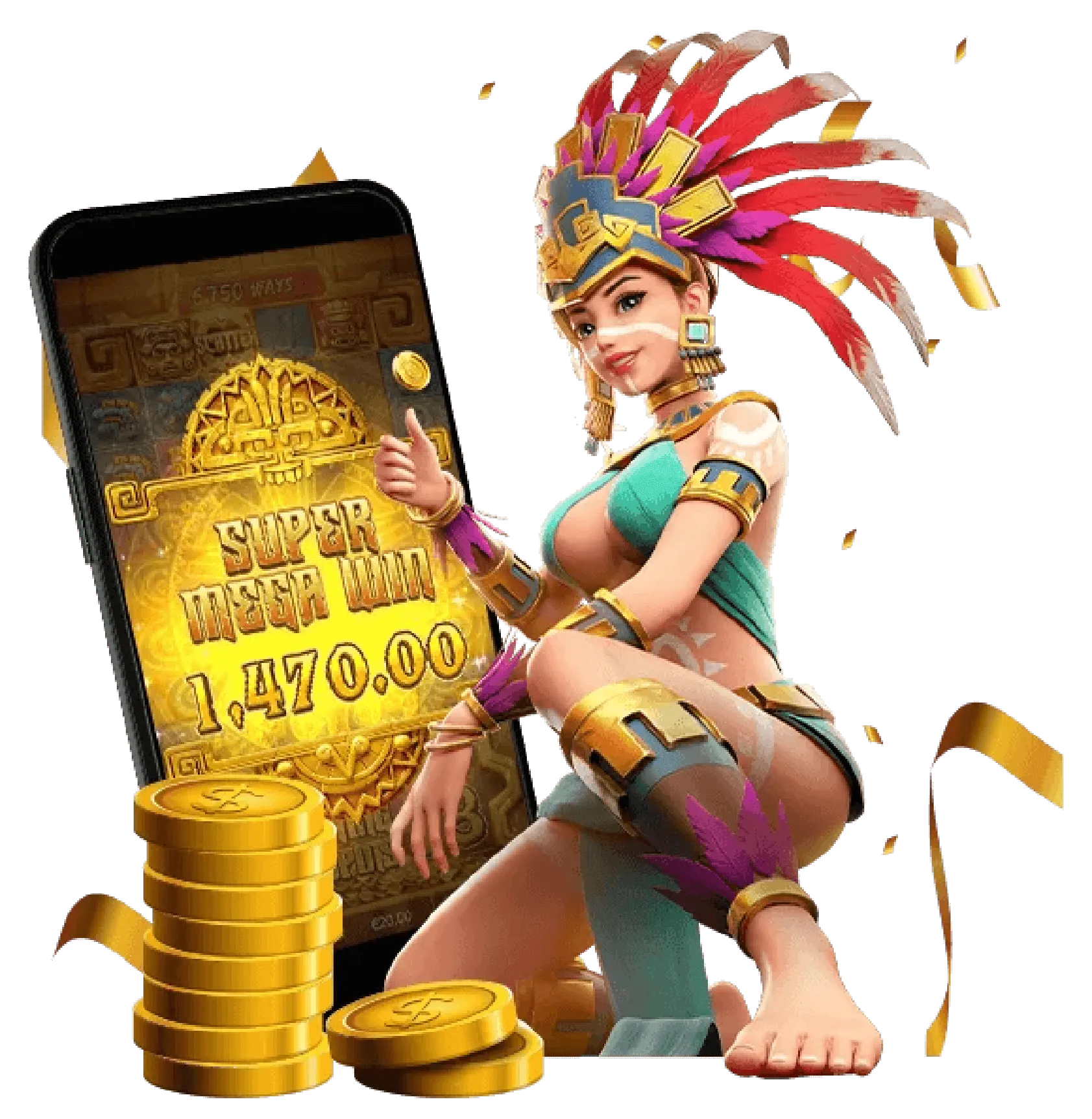 สล็อตpgแท้ เว็บตรง