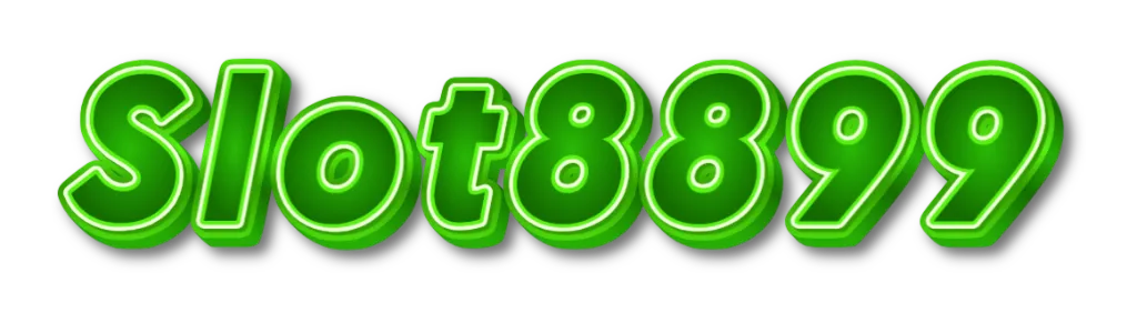 slot8899